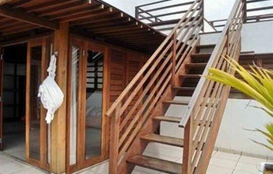 Pipa Panorama Apartments - Photo5