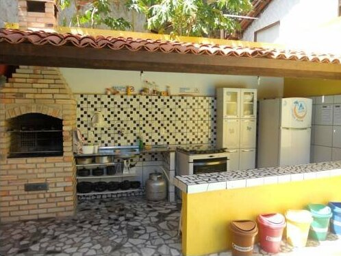 Pipa Smart Suites - Photo2