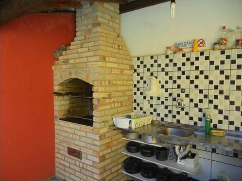 Pipa Smart Suites - Photo3