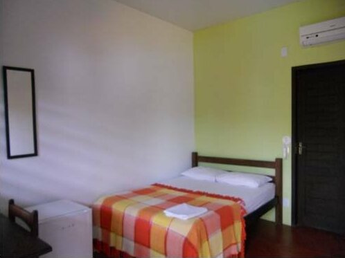 Pipa Smart Suites - Photo4