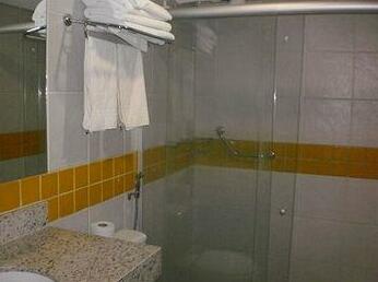 Pipa's Ocean Flat - Photo2