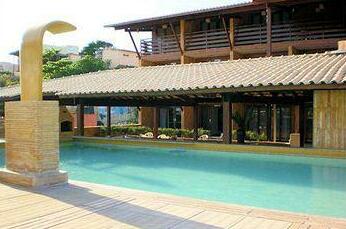 Pipa's Ocean Flat - Photo3