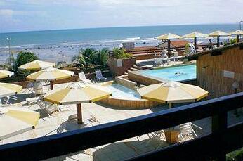 Pipa's Ocean Flat - Photo4