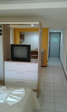 Pipa's Ocean - Flats - Photo3