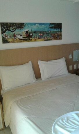 Pipa's Ocean - Flats - Photo4