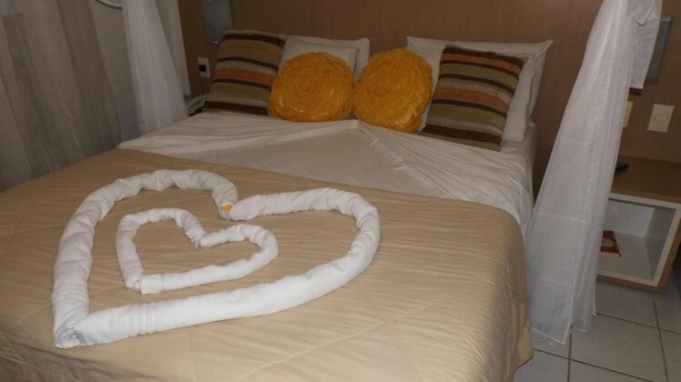 Pipas Ocean Residence - Photo3