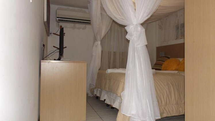 Pipas Ocean Residence - Photo5