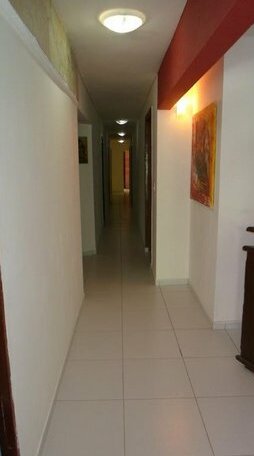 Pousada Astral Da Pipa - Photo4