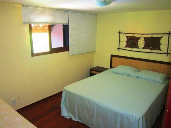 Solar Pipa Chale Duplex - Photo5