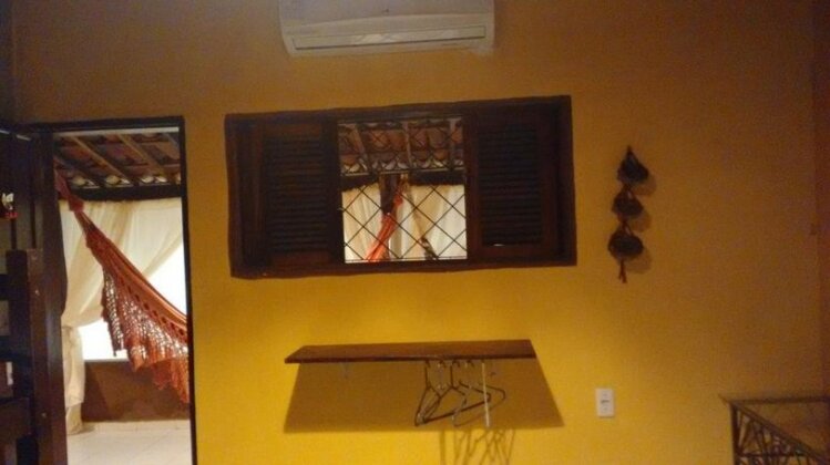 Todu Resto-Home - Photo3