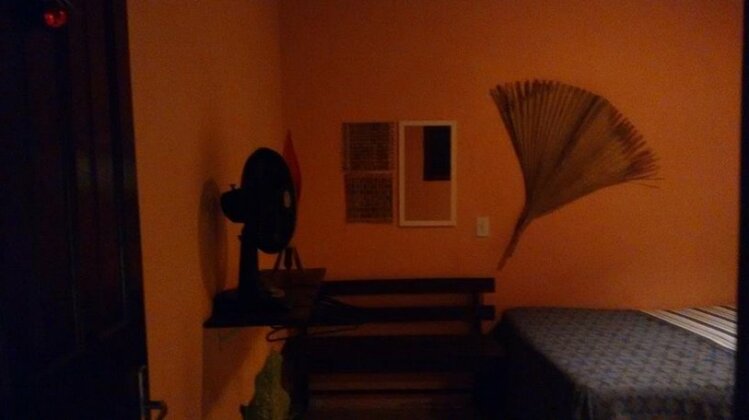 Todu Resto-Home - Photo4