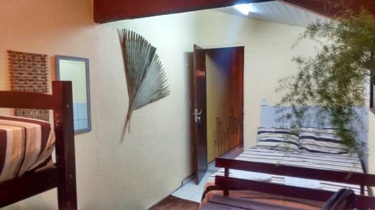 Todu Resto-Home - Photo5