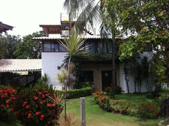 Vila Alema - Photo2