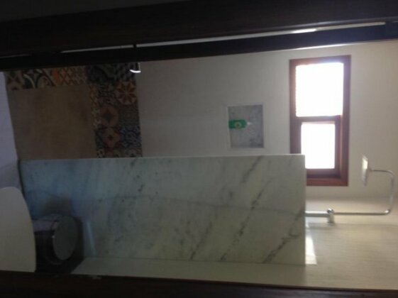 Vila Alema - Photo3