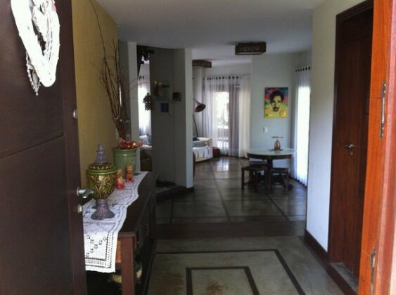 Vila Alema - Photo4