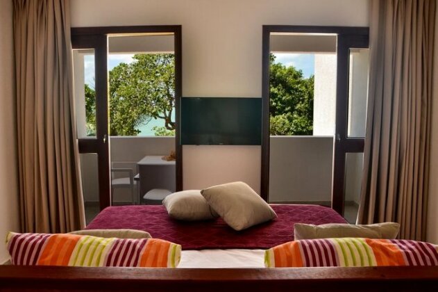 Vila da Pipa Suites - Photo2