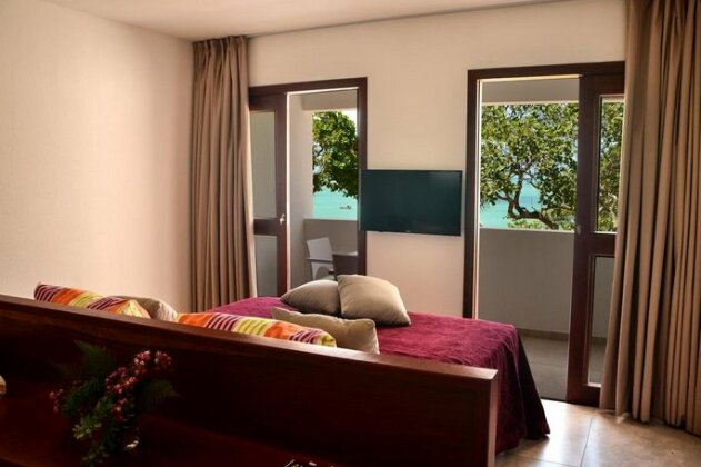 Vila da Pipa Suites - Photo4