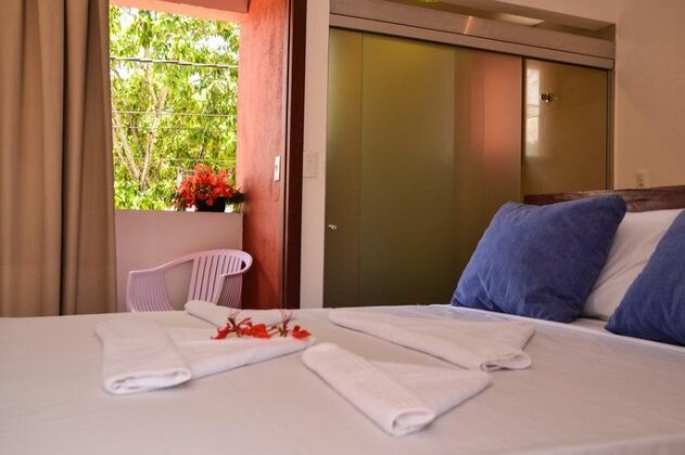 Vila da Pipa Suites - Photo5