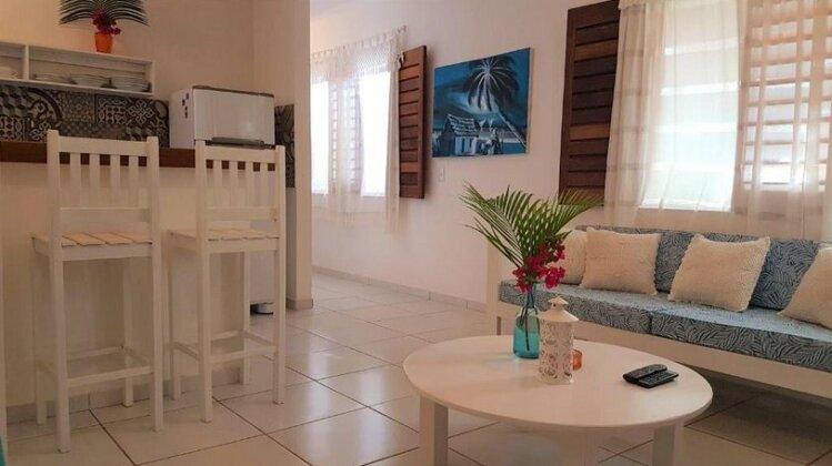 Vivenda Dias - Photo2