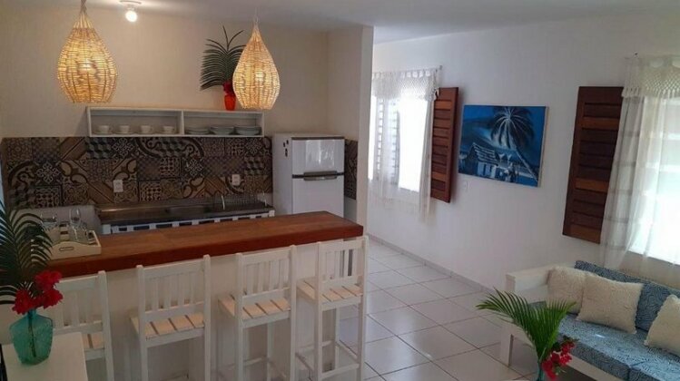 Vivenda Dias - Photo3