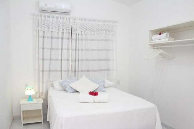 Vivenda Dias - Photo5