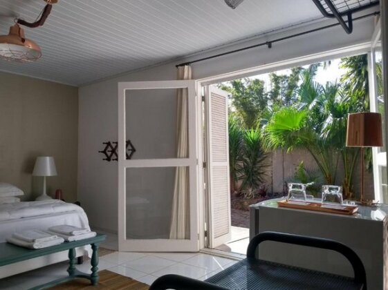 ACasaRosa Hostel - Photo4