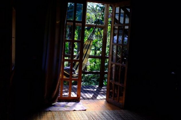 EcoHospedagem - Photo4