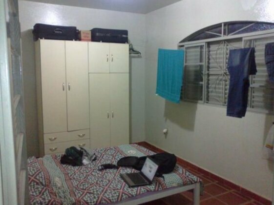 Homestay In Presidente Epitacio - Photo2