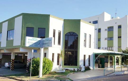 Hotel Itavera
