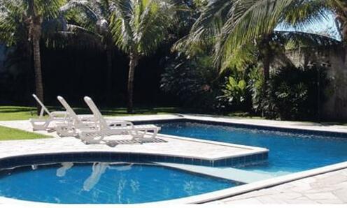 Agulhon Hotel - Photo2
