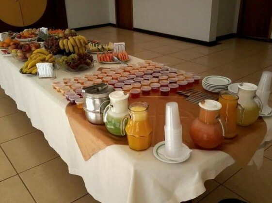 Junior Hotel - Photo5