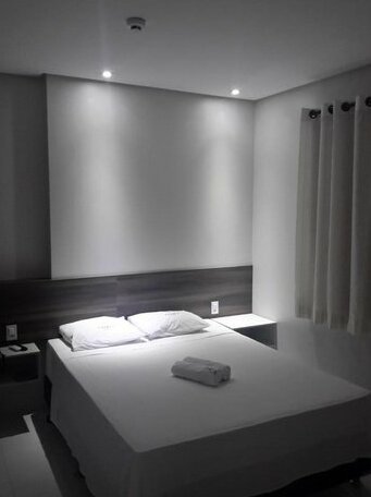 Lirius Hotel - Photo2