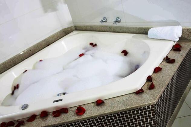 Tezla Hotel - Photo3