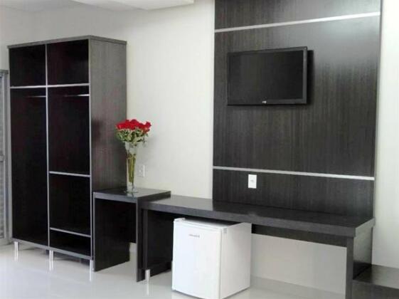 Tezla Hotel - Photo5