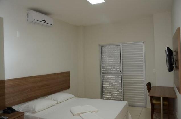Rota Hoteis - Photo4