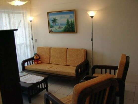 Apartamento Alice Tenorio - Photo5