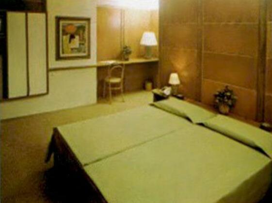 Arcada Hotel & Bistro - Photo4