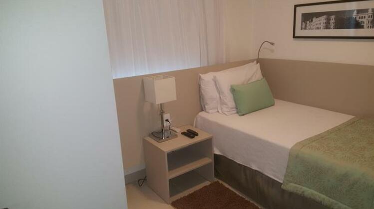 Flat Conselheiro Aguiar 1503 - Photo3