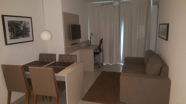 Flat Conselheiro Aguiar 1503 - Photo4