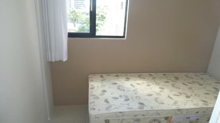 Flat Navegantes - Photo5