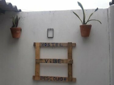 @Hostel_Vibe_Descolada