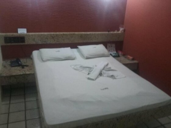 Hotel Praia Sul Adults Only - Photo4