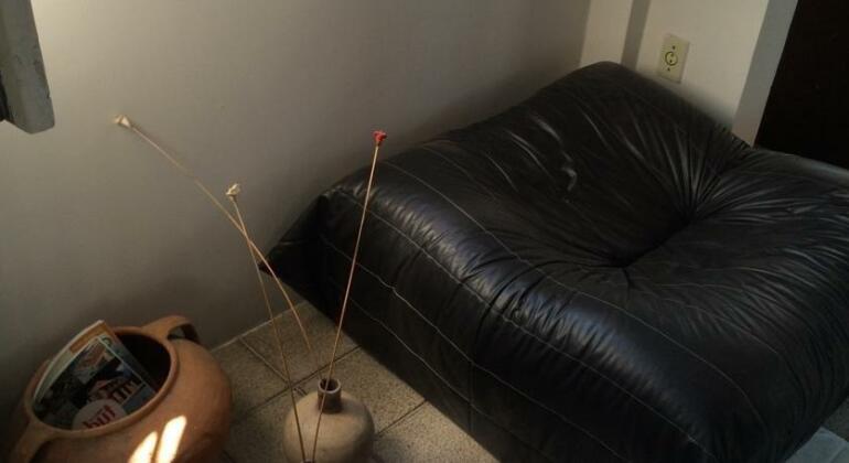 Loft Boa Viagem - Photo3