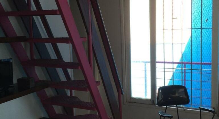 Loft Boa Viagem - Photo4