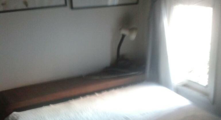 Loft Boa Viagem - Photo5