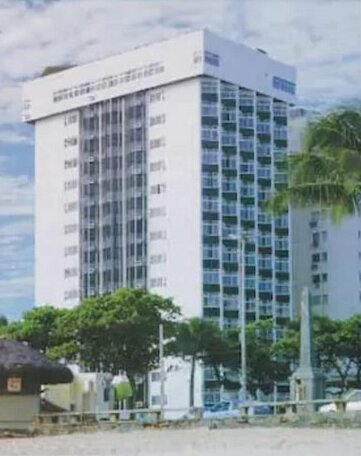 Park Hotel Recife
