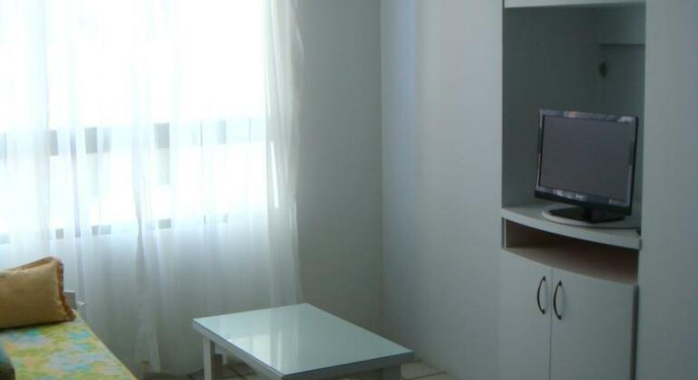 Portal de Boa Viagem Flats - Photo4