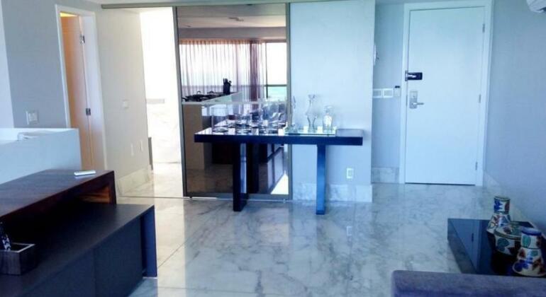 Prime Location Condo Hotel - Photo2