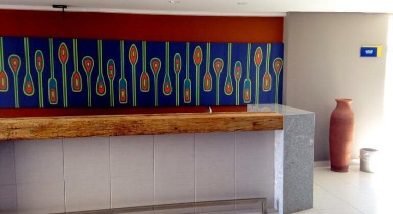 Prime Location Condo Hotel - Photo3