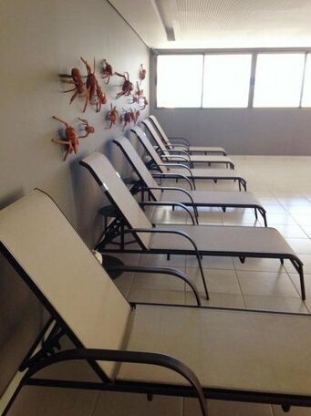 Prime Location Condo Hotel - Photo4